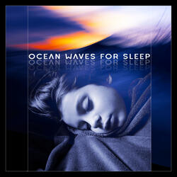 Waves Sleep
