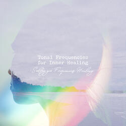 Free Gradual
