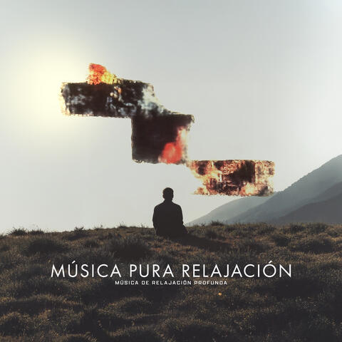 Música Pura Relajación