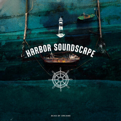 Harbor Soundscape