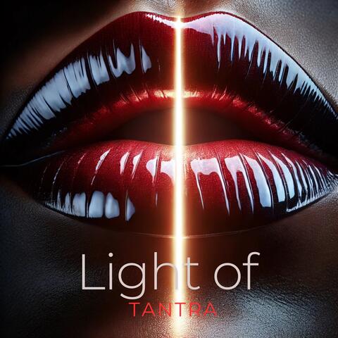 Light of Tantra: Happy Valentine's Day 2025