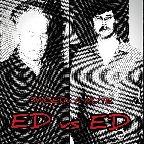 Ed vs Ed