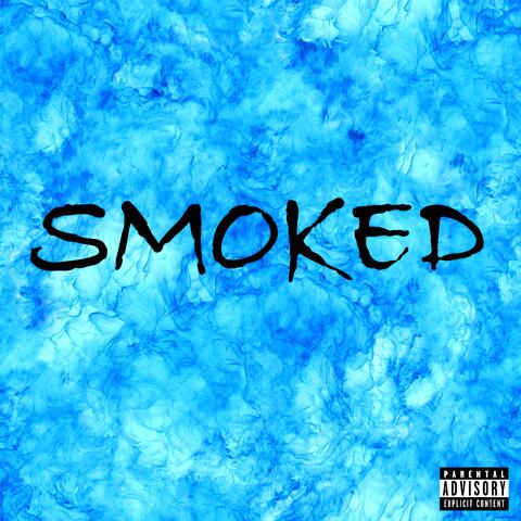 Smoked