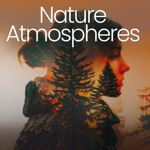 Nature Atmospheres