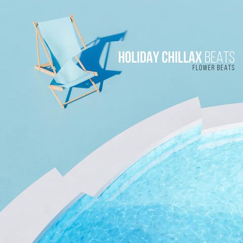 Holiday Chillax Beats