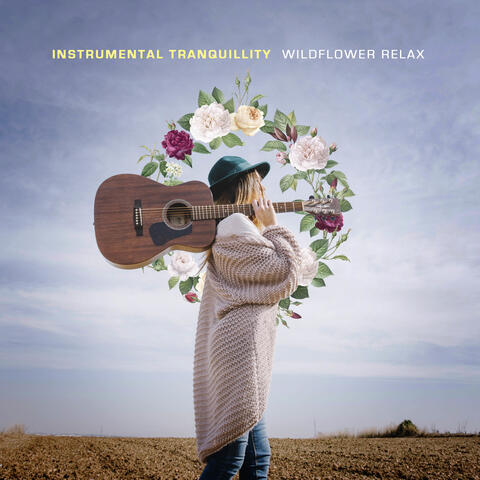 Instrumental Tranquillity