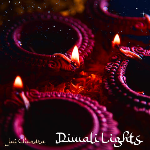 Diwali Lights