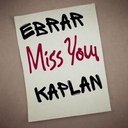 Miss You