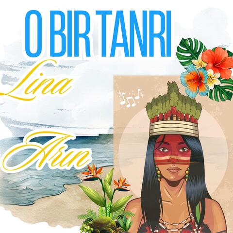 O Bir Tanrı