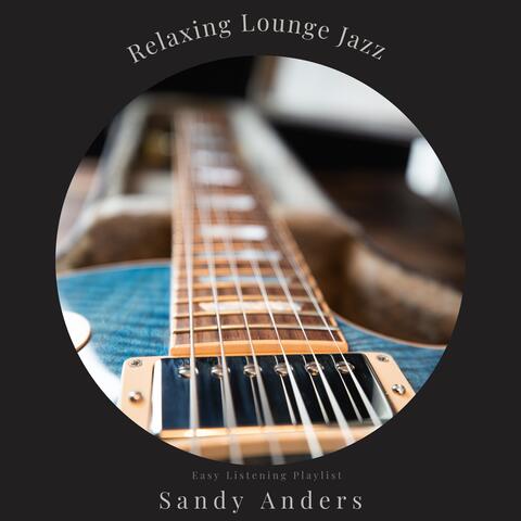 Relaxing Lounge Jazz