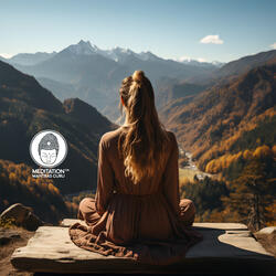 Balanced Energy Flow