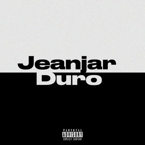 Duro