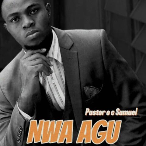 Nwa Agu