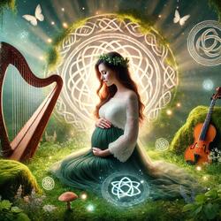 Irish Melodies