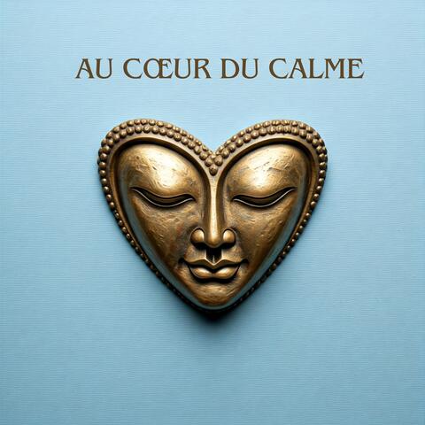 Au cœur du calme: Musique thérapeutique pour l'équilibre intérieur