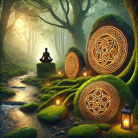 Celtic Meditation