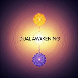 Always True to Yourself (364 Hz)