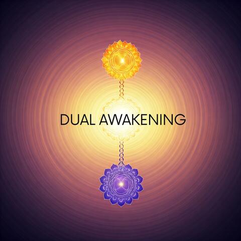 Dual Awakening: Solar Plexus and Third Eye Chakras Opening Meditation