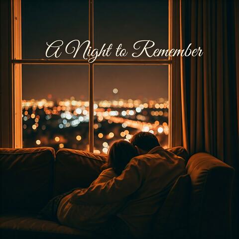 Ballads for a Romantic Dinner 2025