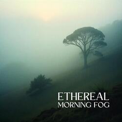 Mystical Journey