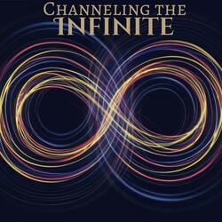 Channeling Your Soul's Messages