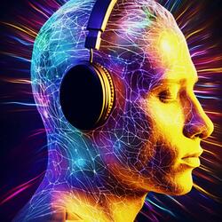 Musik zum Lernen und Studieren