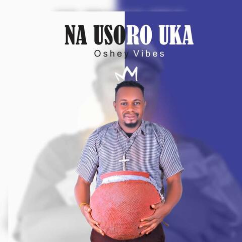 Na Usoro Uka
