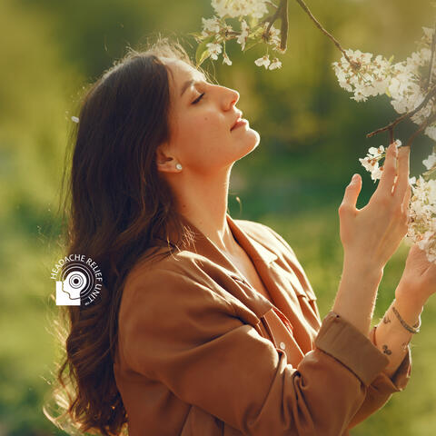 Nature Therapy for Headache