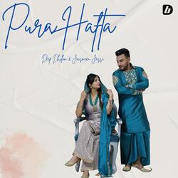 Pura Hafta