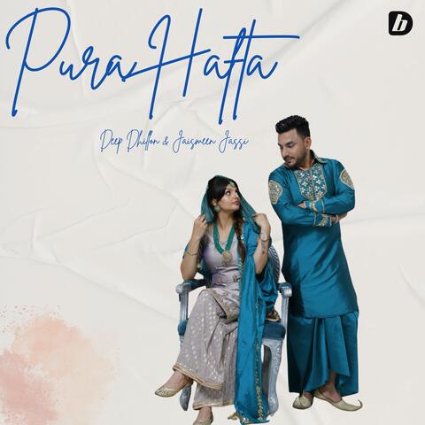 Pura Hafta