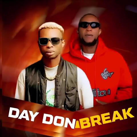 Day Don Break