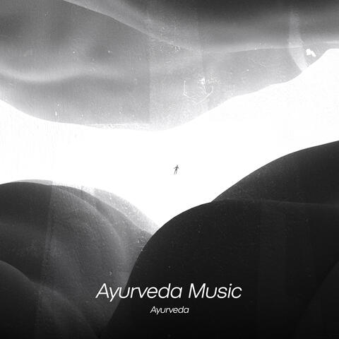 Ayurveda Music