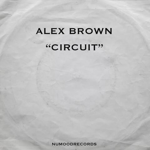 Circuit