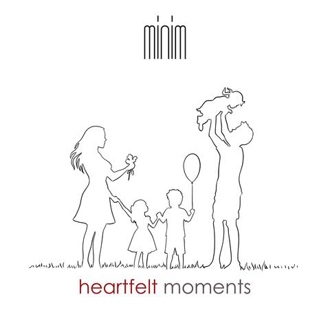 Heartfelt Moments