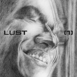 Last Drop Rule