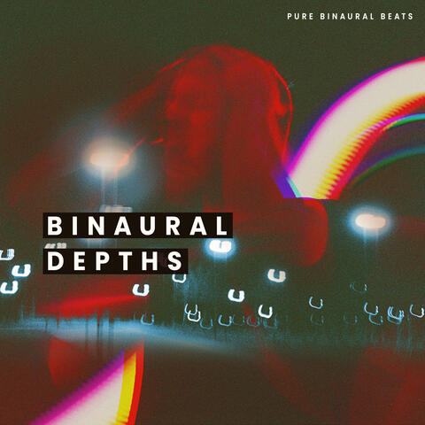 Binaural Depths