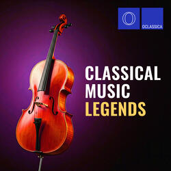 Peer Gynt Suite No. 1, Op. 46: I. Morning Mood (Arr. for 2 Pianos)