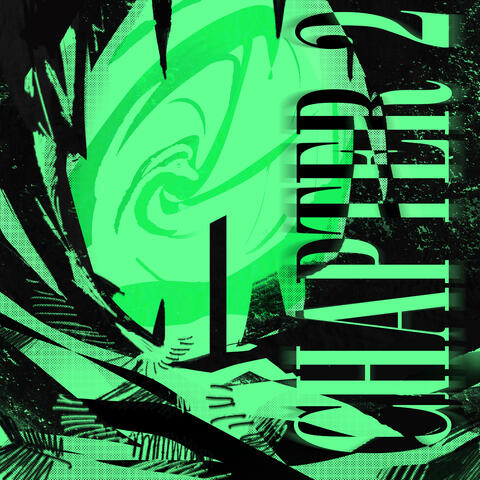 Cthulhu Dreamt: TTRPG - Chapter 2