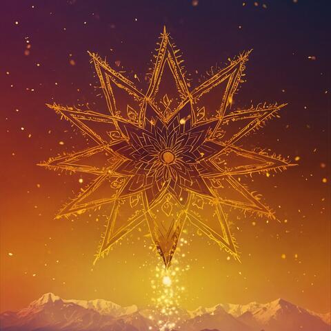 Inner Peace Journey: Chakra Healing, Reiki Meditation, and Isochronic Tones for Spiritual Renewal