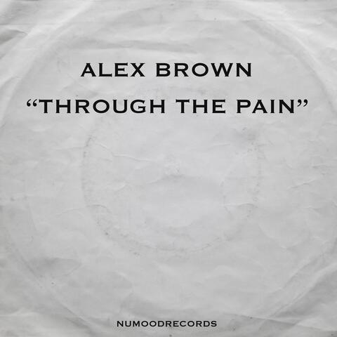 Through the Pain