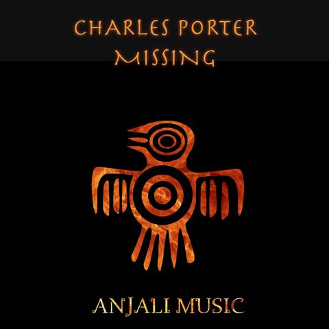 Missing