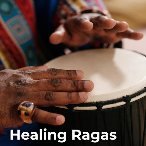 Healing Ragas
