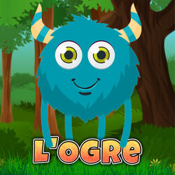 L'Ogre