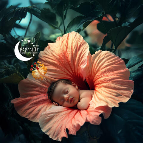 Hawaiian Lullaby by Ocean: Holidays Lullaby, Hawaiian Christmas, Aloha Dream
