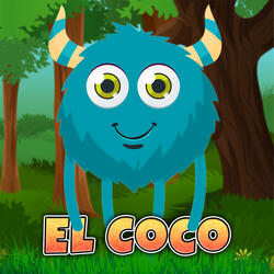 El Coco
