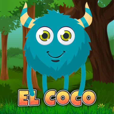 El Coco