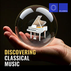Peer Gynt Suite No. 1, Op. 46: I. Morning Mood (Arr. for 2 Pianos)