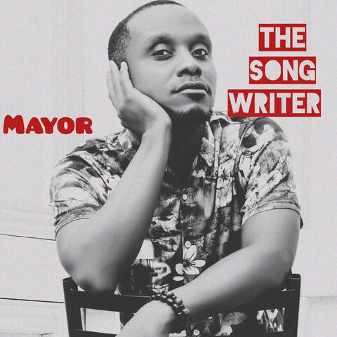 The Song Writer