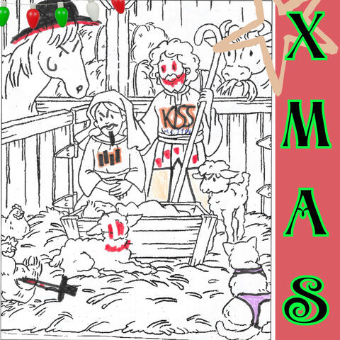 XMAS