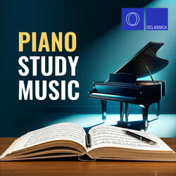 Peer Gynt Suite No. 1, Op. 46: I. Morning Mood (Arr. for 2 Pianos)